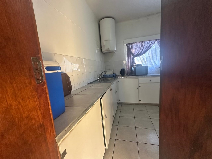3 Bedroom Property for Sale in Southernwood Eastern Cape
